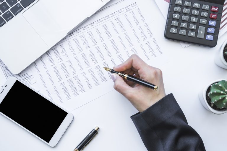 Lee más sobre el artículo Cancelar CFDI de ejercicios anteriores: sí es posible