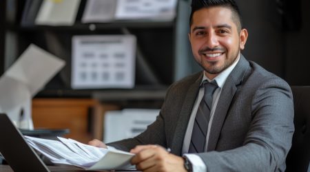focused-latin-indian-male-accountant-analyzing-online-trade-market-data